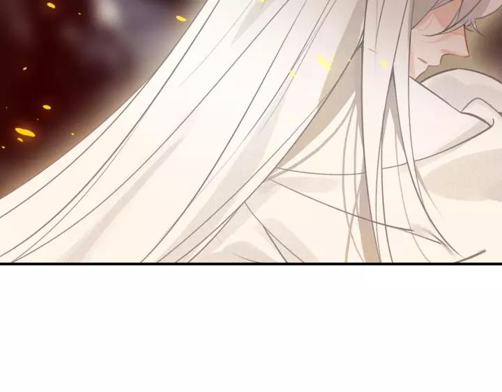 第49话 围困(1/3)-第51话