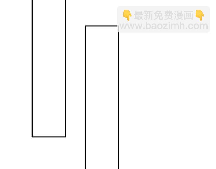 第49话 围困(1/3)-第51话