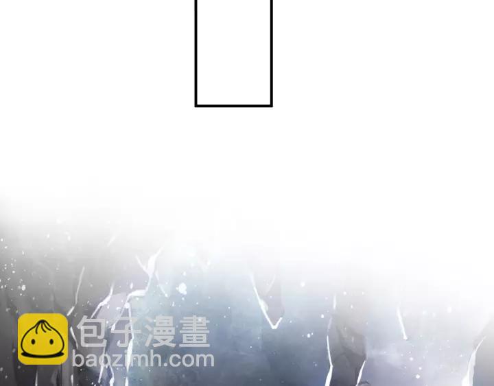 第49话 围困(1/3)-第51话