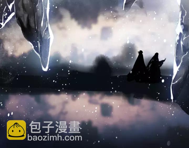 第49话 围困(1/3)-第51话