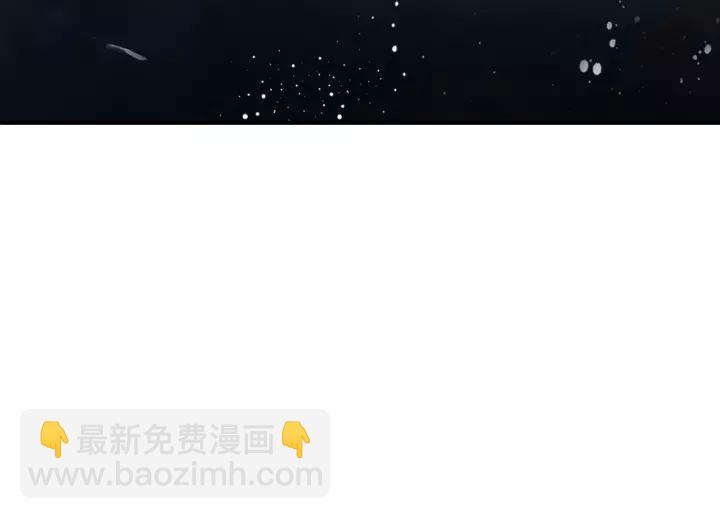 第49话 围困(1/3)-第51话