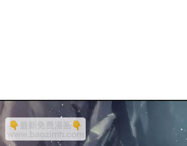 第49话 围困(1/3)-第51话