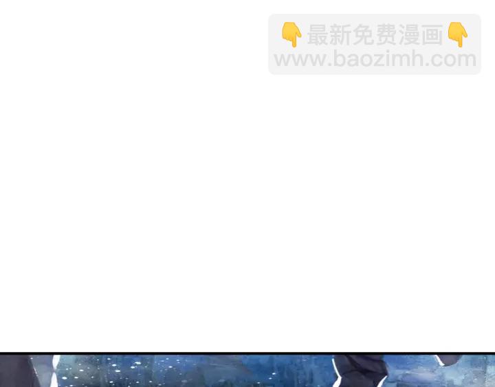 第49话 围困(1/3)-第51话