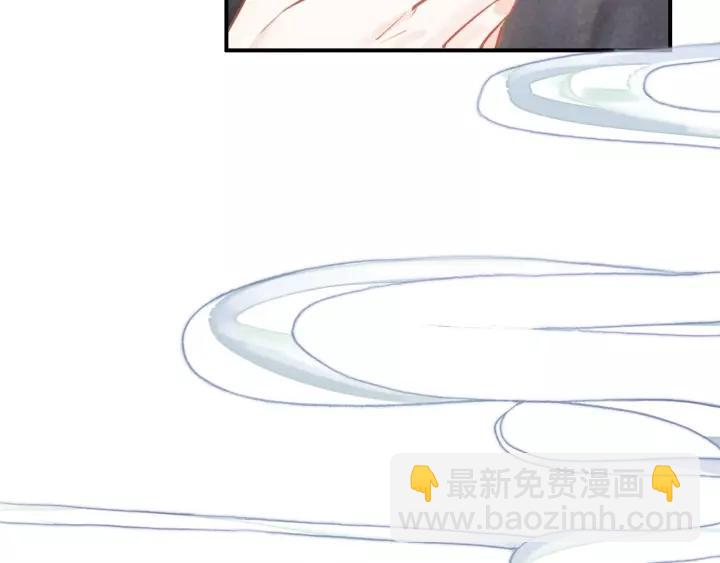 第49话 围困(1/3)-第51话