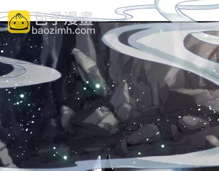 第49话 围困(1/3)-第51话