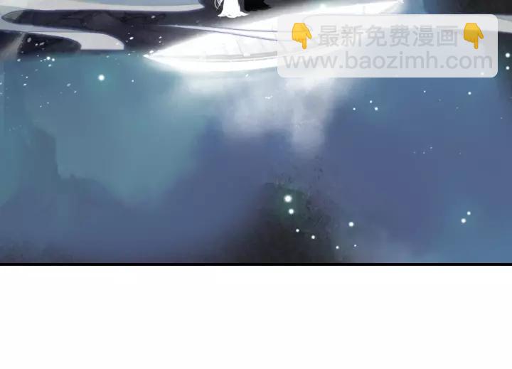 第49话 围困(1/3)-第51话