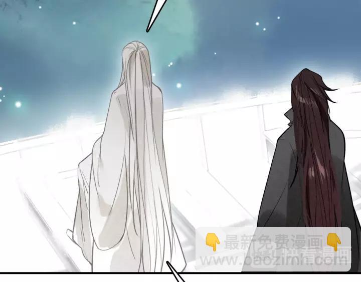 第49话 围困(1/3)-第51话