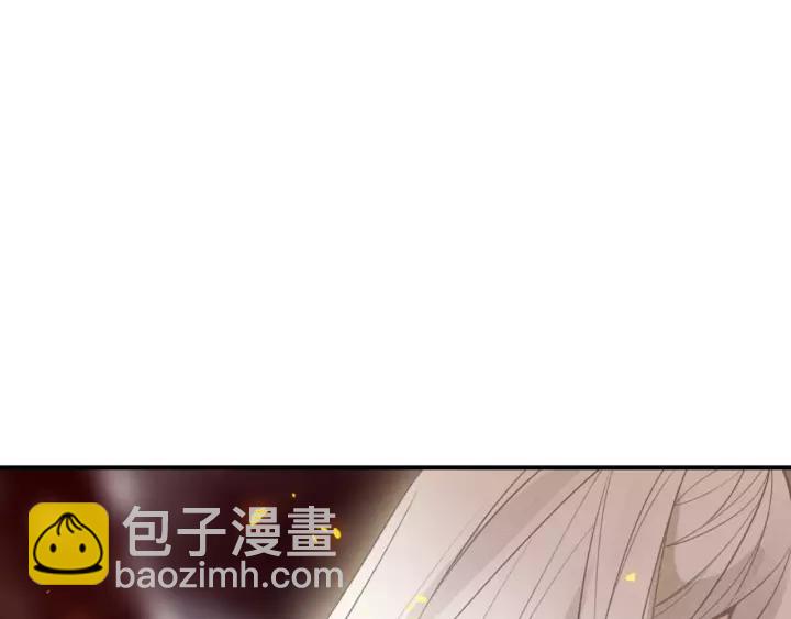 第49话 围困(1/3)-第51话