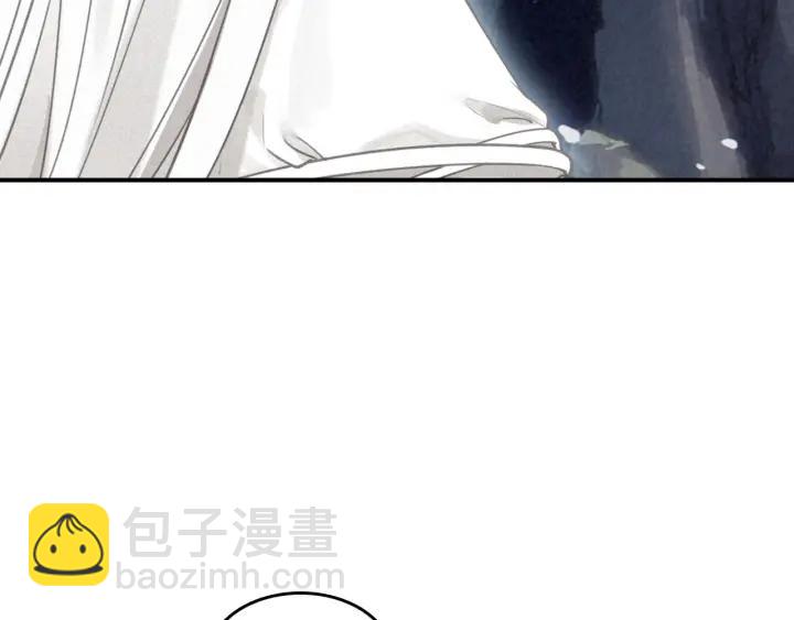 第51话 蛇丹(1/3)-第53话