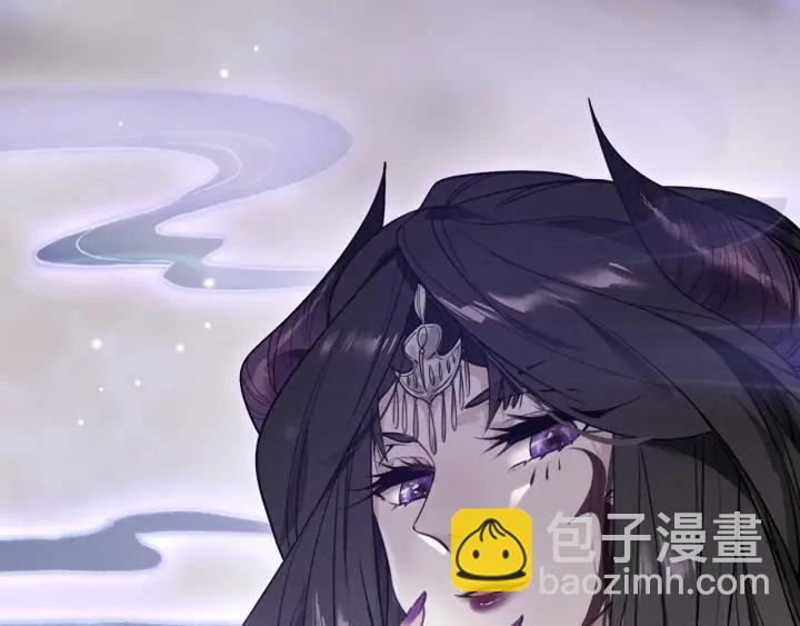 第53话 威胁(1/2)-第55话