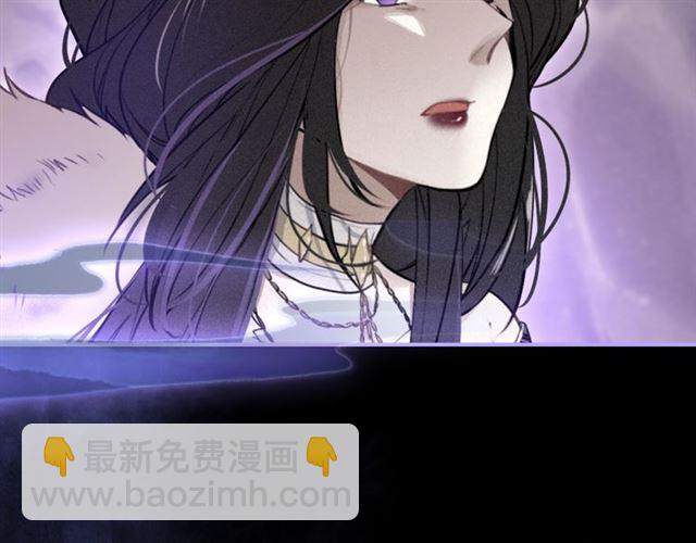 第55话 只要和你在一起(1/3)-第57话