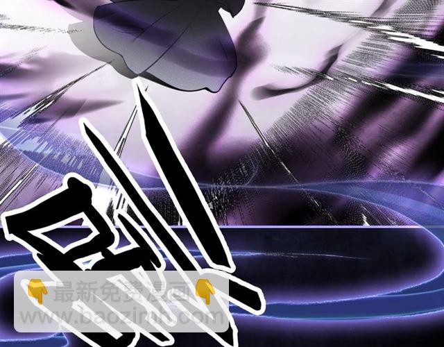 第55话 只要和你在一起(1/3)-第57话