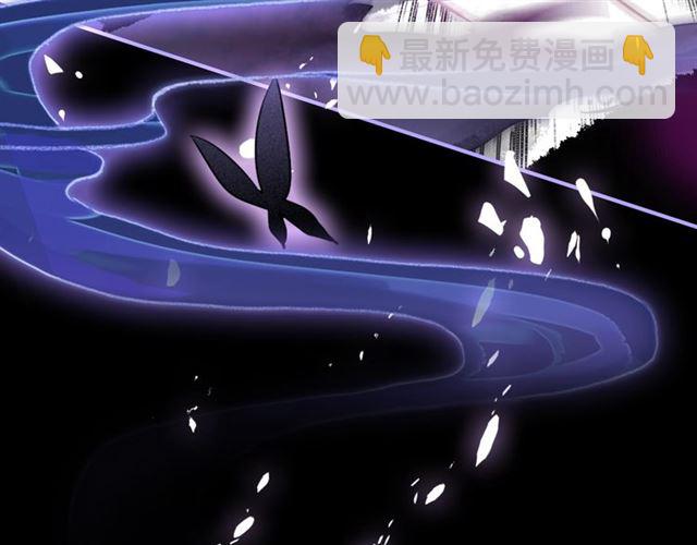 第55话 只要和你在一起(1/3)-第57话