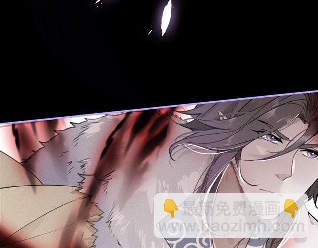 第55话 只要和你在一起(1/3)-第57话