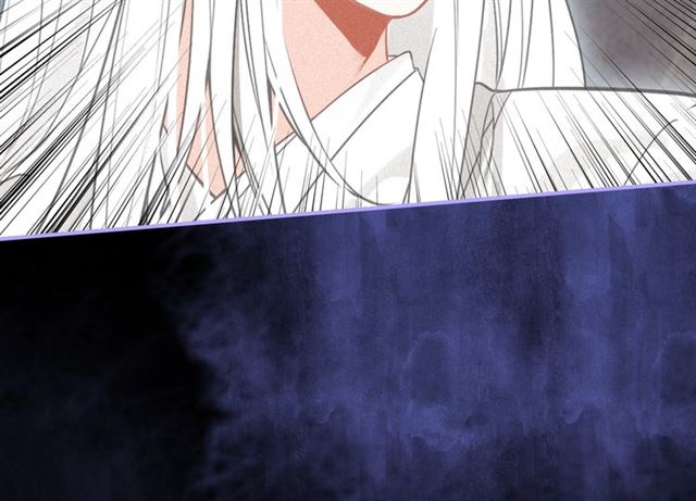 第55话 只要和你在一起(1/3)-第57话