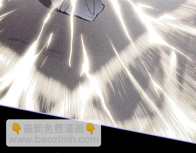 第55话 只要和你在一起(1/3)-第57话