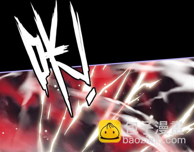 第55话 只要和你在一起(1/3)-第57话