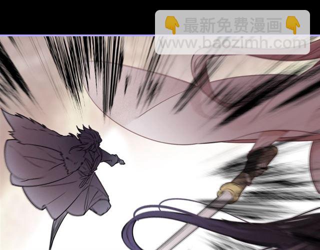 第55话 只要和你在一起(1/3)-第57话