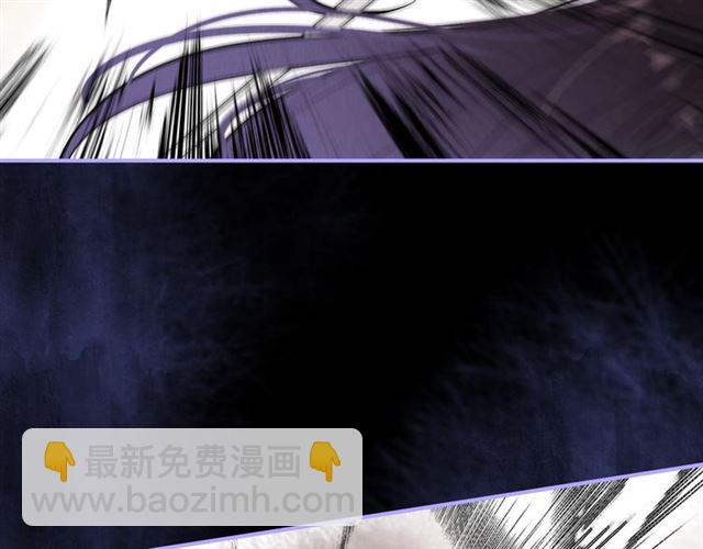 第55话 只要和你在一起(1/3)-第57话