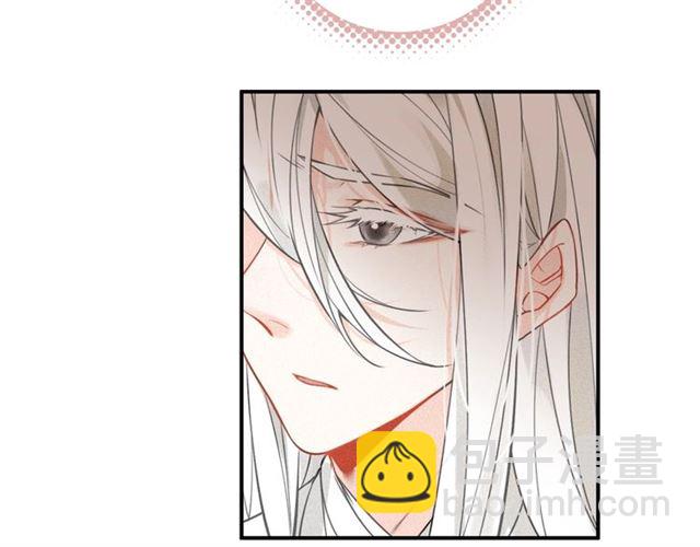 第57话 领悟(1/2)-第59话