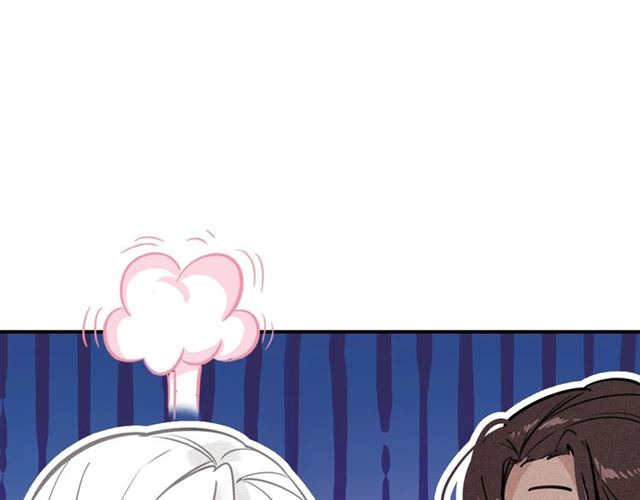 第59话 看着你就满血啦????(1/2)-第61话