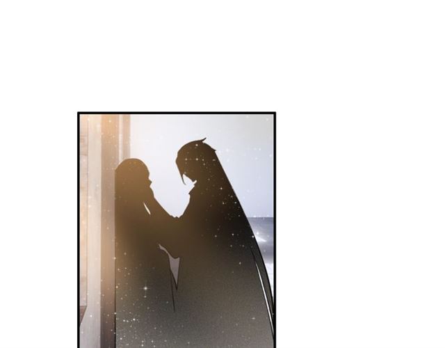 第59话 看着你就满血啦????(1/2)-第61话