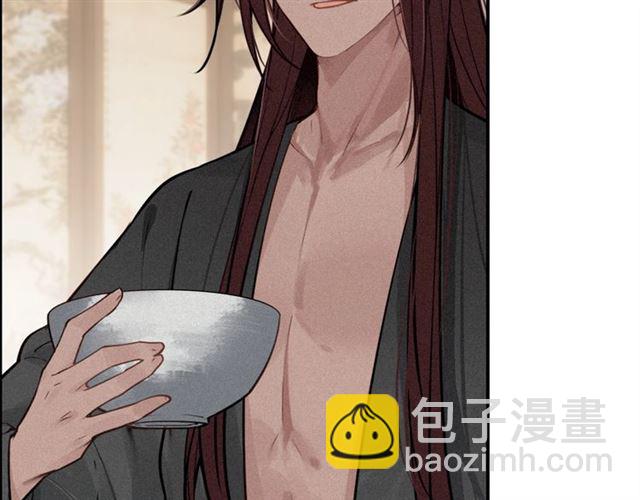 第63话 新的线索(1/3)-第65话