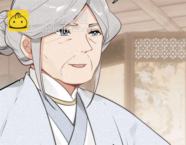 第63话 新的线索(1/3)-第65话