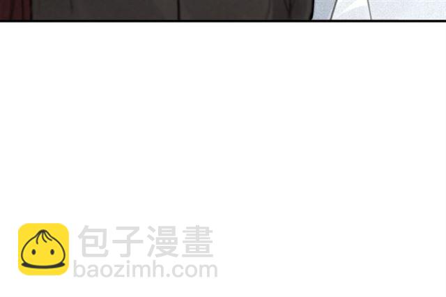 第63话 新的线索(1/3)-第65话