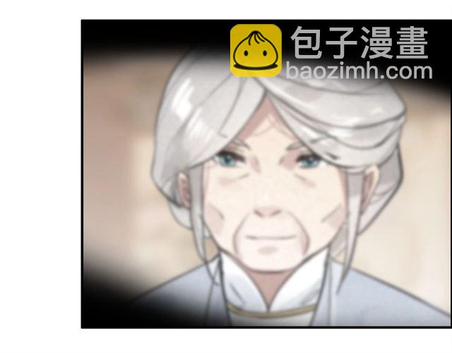 第63话 新的线索(1/3)-第65话