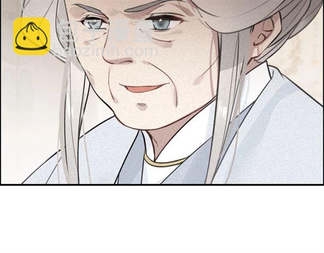 第63话 新的线索(1/3)-第65话