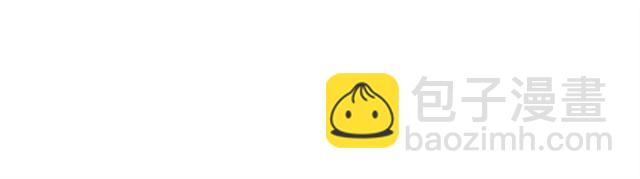 第63话 新的线索(1/3)-第65话