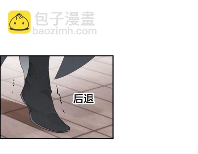 第63话 新的线索(1/3)-第65话