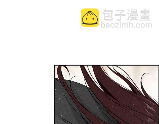 第63话 新的线索(1/3)-第65话