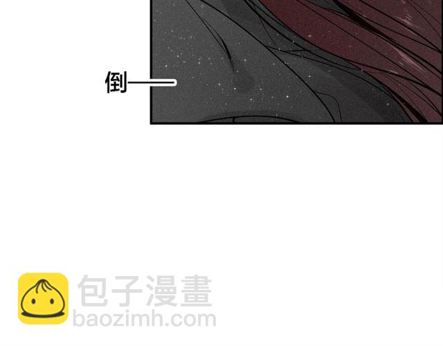 第63话 新的线索(1/3)-第65话