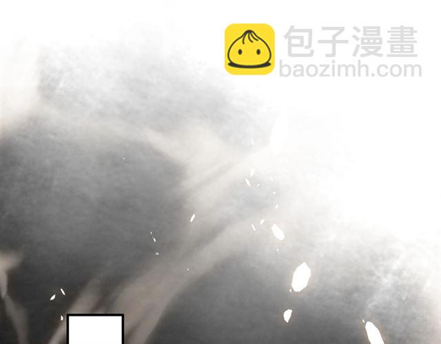 第63话 新的线索(1/3)-第65话