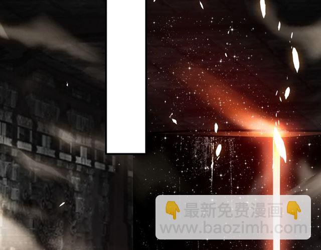 第63话 新的线索(1/3)-第65话