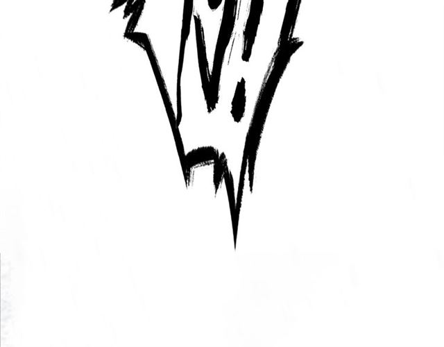 第65话 想见你(1/3)-第67话