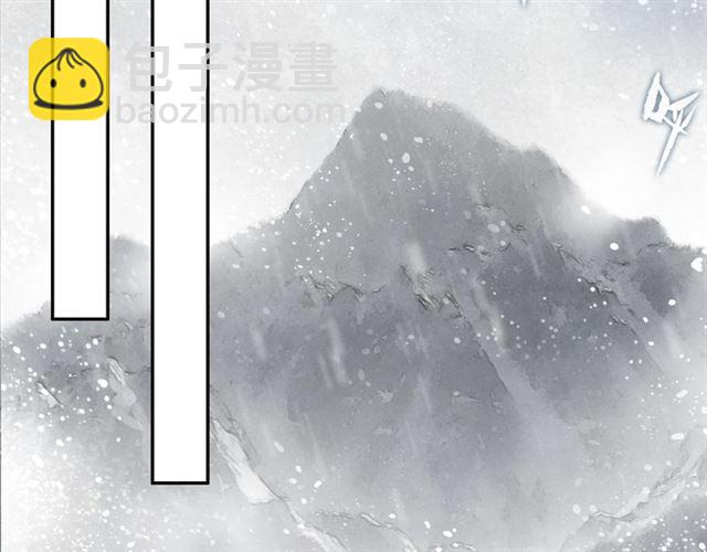 第65话 想见你(1/3)-第67话