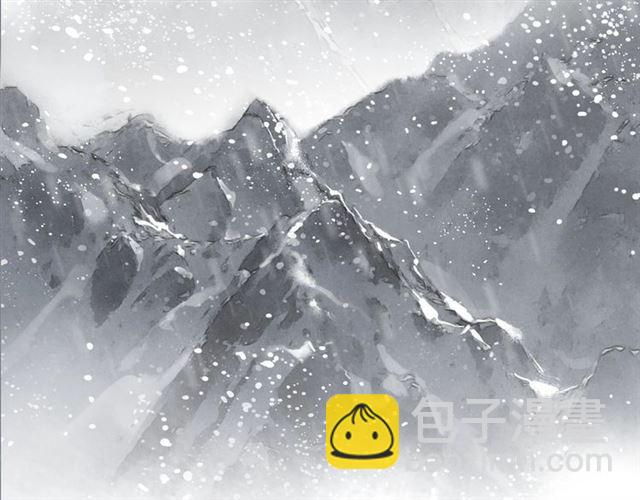 第65话 想见你(1/3)-第67话