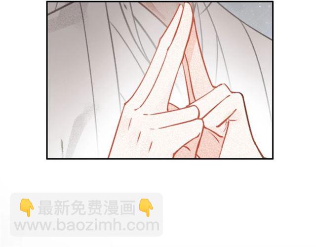 第65话 想见你(1/3)-第67话