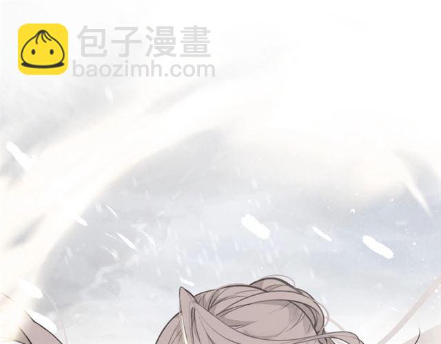 第65话 想见你(1/3)-第67话