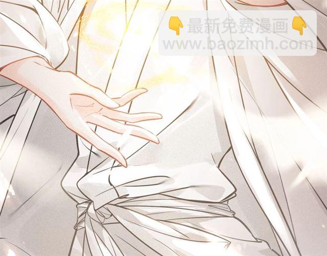 第65话 想见你(1/3)-第67话