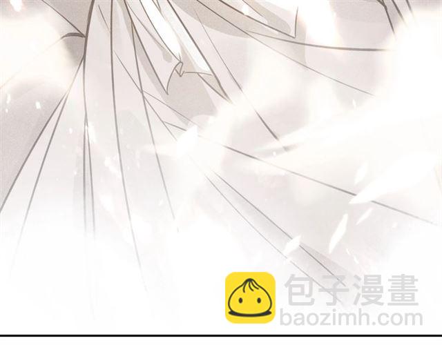 第65话 想见你(1/3)-第67话