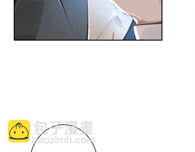 第65话 想见你(1/3)-第67话