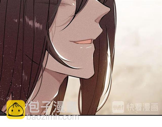 第67话 依偎(1/3)-第69话