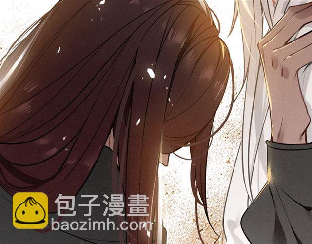 第67话 依偎(1/3)-第69话