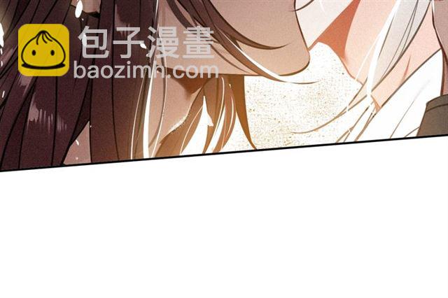 第67话 依偎(1/3)-第69话