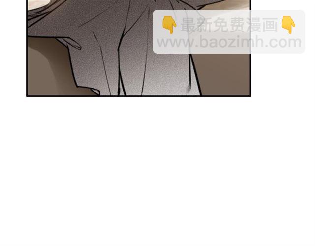 第67话 依偎(1/3)-第69话