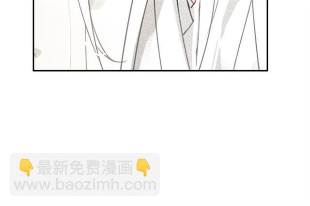 第67话 依偎(1/3)-第69话